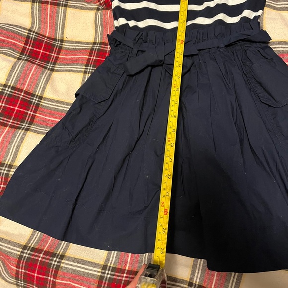 Crewcuts Dress - Picture 5 of 6